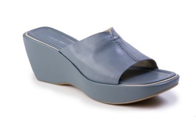 http://sample.scene7.com/is/image/S7trainRender/image_does_not_exist?defaultImage=ninewest_shoe